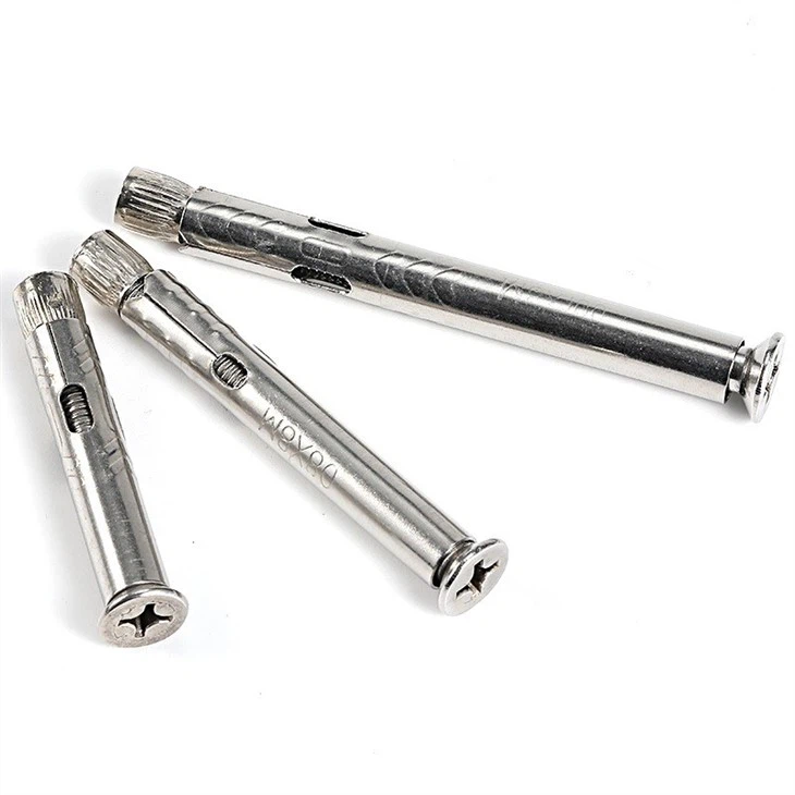 Subfloor Screws Subfloor Screws